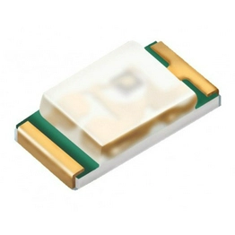 EVERLIGHT 19-21SURC/S530-A2/TR8 image
