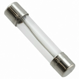 3SB2.5-R Bel Fuse