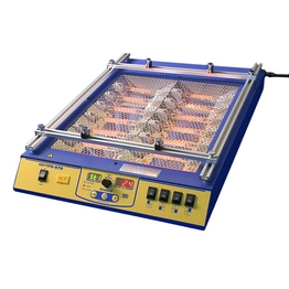 FR872-03 HAKKO