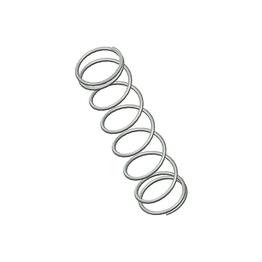 71041CS Century Spring