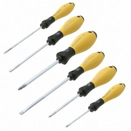 Wiha Tools 30292 image