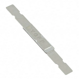 VTP110F Littelfuse