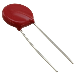 V140LS5CP Littelfuse