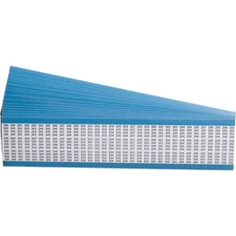 TMM-199-231-PK BRADY