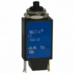 1140-G111-P1M1-6A E-T-A Elektrotechnische Apparate