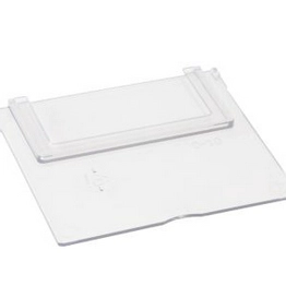 TRESTON D-10 BiOX image
