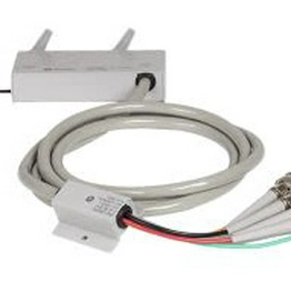 16048D KEYSIGHT