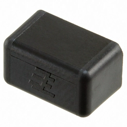 1-2058128-1 TE Connectivity