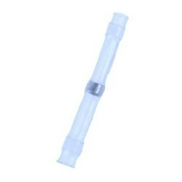 CWT 9001 nVent