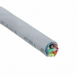 78146 SL001 Alpha Wire