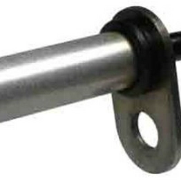 Honeywell SNDH-H3L-G01 image
