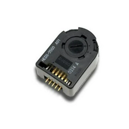 BROADCOM HEDS-5540#A01 image