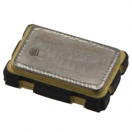 ECS-3525-1000-B-TR ECS