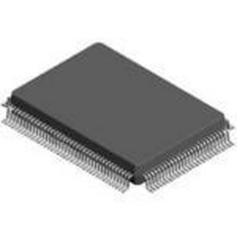DP83865DVH Texas Instruments