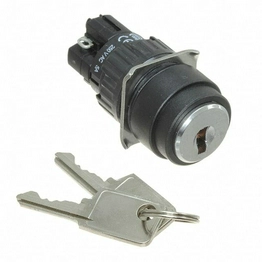 51-235.025D eao