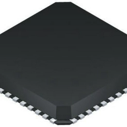 Analog Devices ADP5052ACPZ-R7 image
