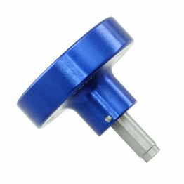 640088 Astro Tool