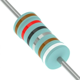 FKN50SFR-52-1R2 YAGEO