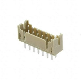 1-1470109-4 TE Connectivity