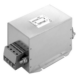 TE Connectivity 6609067-4 image