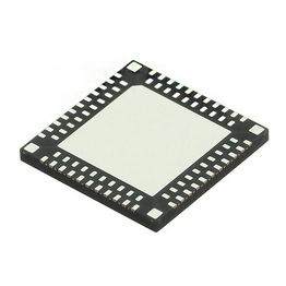 Texas Instruments DAC3482IRKDT image