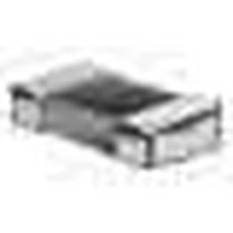 BOURNS CVH252009-4R7M image