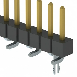 TSM-129-01-S-SV-LC samtec