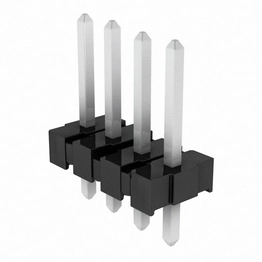 molex 26584042 image