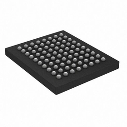 S29CL032J0MFAI030 Infineon Technologies