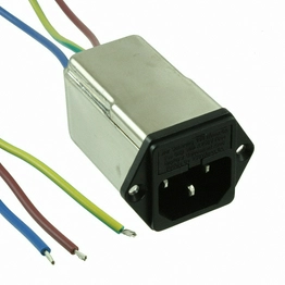 TE Connectivity 6EGG8-1 image