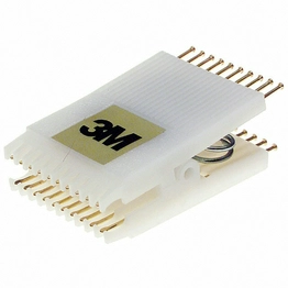 3M 923743-20 image