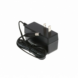 WR9HD1000LCP-F(R6B) GlobTek