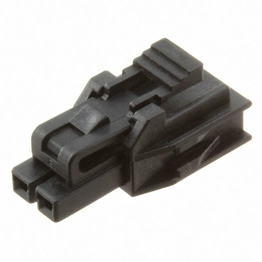 molex 1053071202 image