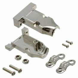 994-009-030R121 NorComp