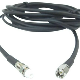 Siretta ASME1000F058L13 image
