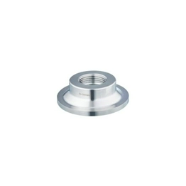E30528 ifm electronic