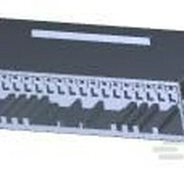 TE Connectivity 1-1903128-0 image