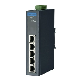 EKI-2705G-1GPI-AU Advantech