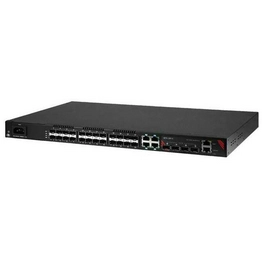 LMX-3228G-10G-SFP-AC iComTech