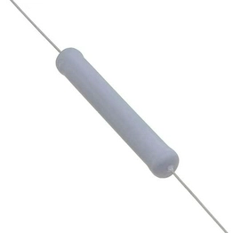 ROX9J360R TE Connectivity