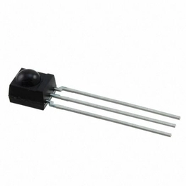 TSOP34856 Vishay Intertechnology
