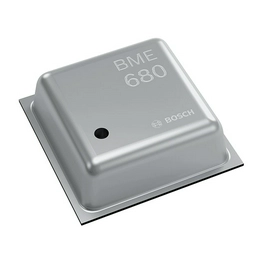 BME680 Robert Bosch