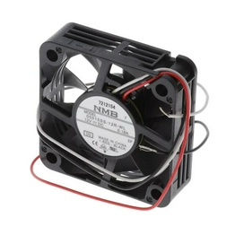 05015SS-12R-WL-D0 NMB Technologies