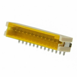 1-1775470-3 TE Connectivity