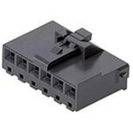 molex 2074580004 image