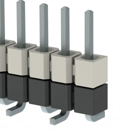 HW-19-16-TM-S-290-SM samtec