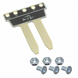 Kitronik 5647 image