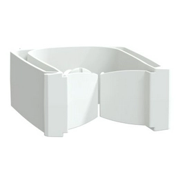 Schneider Electric LVS04262 image