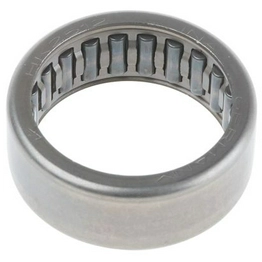 HK2512B INA