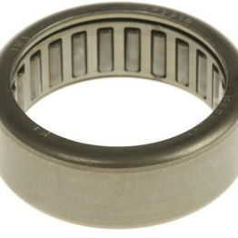HK 2210 SKF